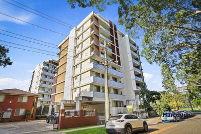 /international/au/3-57-59-lachlan-street-warwick-farm-nsw-150811896/