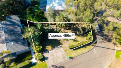 /international/au/1b-lurnea-crescent-valentine-nsw-204556828/