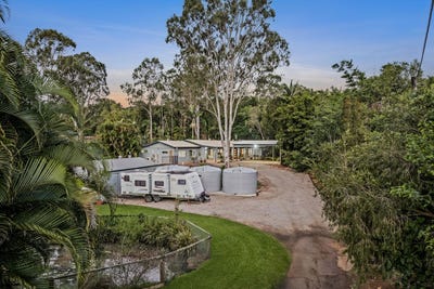 /international/au/131-135-fairhill-road-ninderry-qld-150704728/