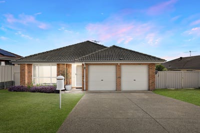 /international/au/12-durham-road-east-branxton-nsw-151211580/