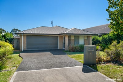 /international/au/6-yellena-road-fletcher-nsw-150924724/