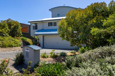 /international/au/2-casey-jayne-court-tura-beach-nsw-149920860/