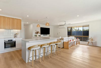 /international/au/1-7-pilbara-place-worongary-qld-152440332/