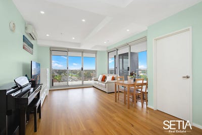 /international/au/806-5-second-avenue-blacktown-nsw-152652444/