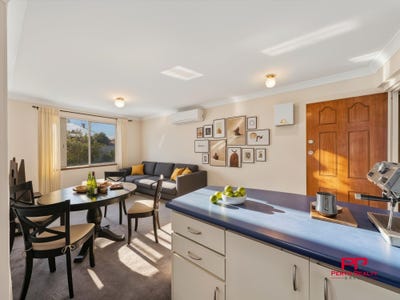 /international/au/16-29-tenth-avenue-maylands-wa-151120900/