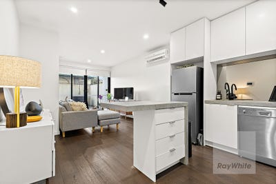 /international/au/g04-501-503-plenty-road-preston-vic-148526876/?lang=zh-tw