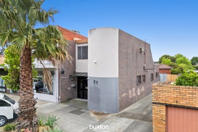 /international/au/27-mclochlan-street-mount-waverley-vic-505259092/