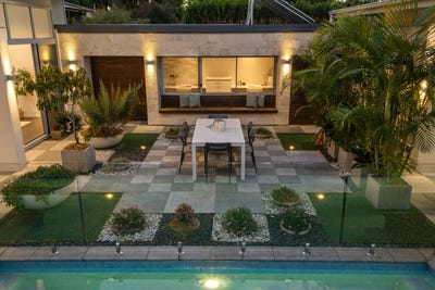 /international/au/3-lowe-road-hornsby-nsw-151135704/