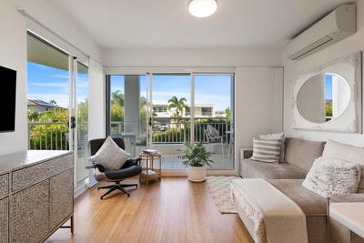 /international/au/7111-12-9-gunnamatta-avenue-kingscliff-nsw-150798380/