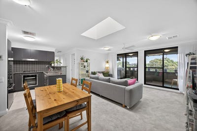 /international/au/80-1-3-coronation-avenue-petersham-nsw-150755324/