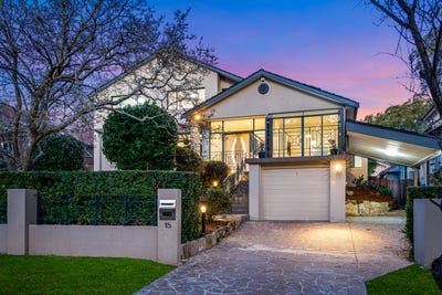 /international/au/15-oaklands-avenue-beecroft-nsw-148653828/?lang=de