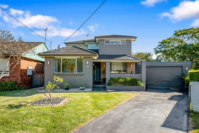 /international/au/28-harold-street-guildford-nsw-148326144/