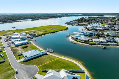 /international/au/27-romiaka-court-yamba-nsw-204555608/