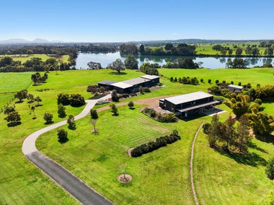 /international/au/69-newby-road-pampoolah-nsw-152519712/