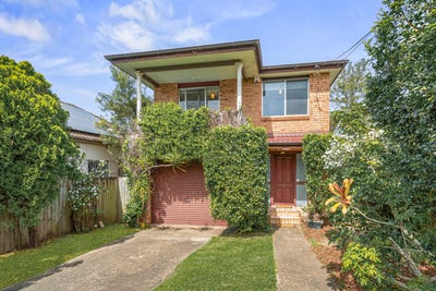 /international/au/124-lakemba-street-lakemba-nsw-152527944/