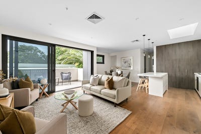 /international/au/25-233-burke-road-glen-iris-vic-151321748/
