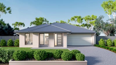 /international/au/lot-404-gazebo-street-pakenham-vic-148722388/?lang=pt