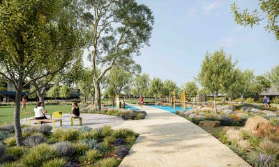 /international/au/7-sandbank-street-west-lakes-sa-204666360/