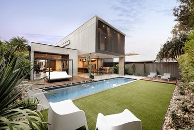 /international/au/3-warragah-parade-yaroomba-qld-150485596/