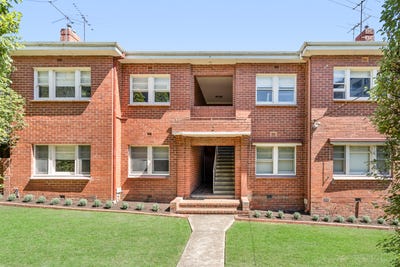/international/au/1-4-2-glenarm-road-glen-iris-vic-150856600/
