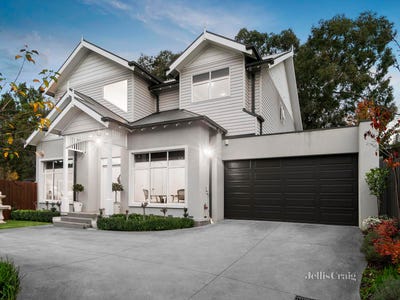 /international/au/2-54-henry-street-eltham-vic-148445088/