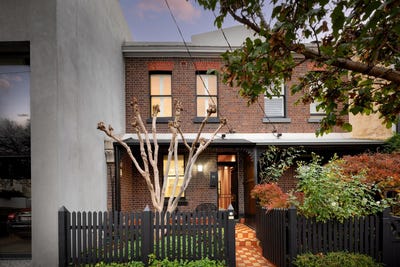 /international/au/13-canning-street-carlton-vic-151256020/