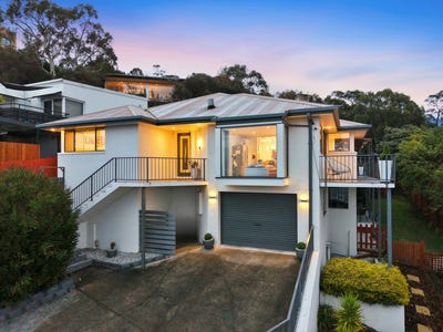 /international/au/3-caroline-street-dynnyrne-tas-151372576/