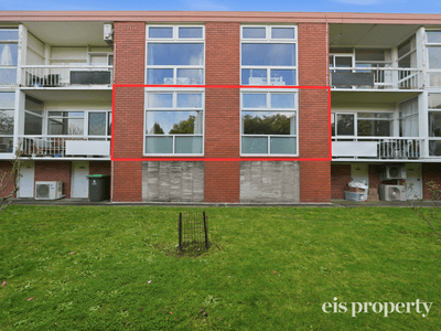 /international/au/3-16b-stoke-street-new-town-tas-151890780/