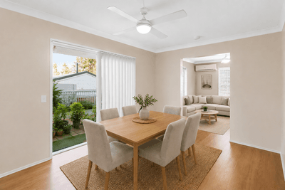 /international/au/1-3-5-barranbali-street-surfers-paradise-qld-151423868/
