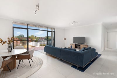 /international/au/27-529-539-new-canterbury-road-dulwich-hill-nsw-151462636/