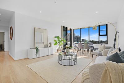 /international/au/901-38c-albert-avenue-chatswood-nsw-148603312/?lang=zh-tw