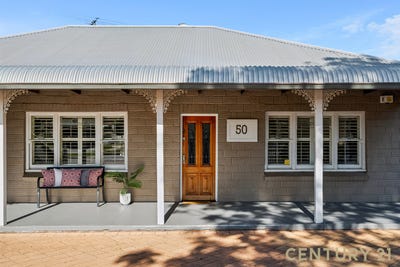 /international/au/50-mercury-street-carlisle-wa-150983988/