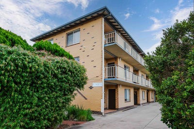 /international/au/10-46-gladstone-road-mile-end-sa-151329624/
