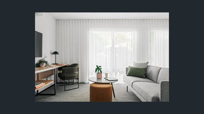/international/au/31-7-feehan-street-moonee-ponds-vic-148584820/?lang=zh-cn