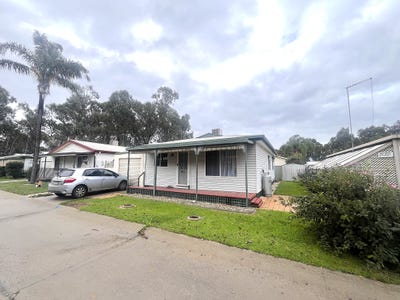 /international/au/16-alannah-court-cobram-vic-151392292/