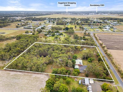/international/au/26-woodward-road-kensington-qld-151518780/