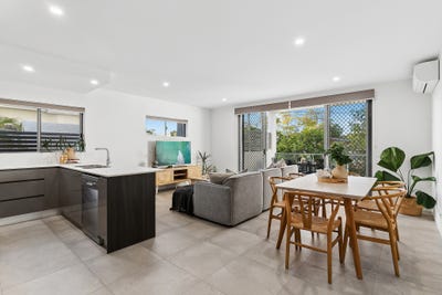 /international/au/5-18-howard-street-gaythorne-qld-151441484/