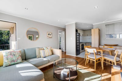/international/au/2-59-livingstone-street-yeerongpilly-qld-151596576/