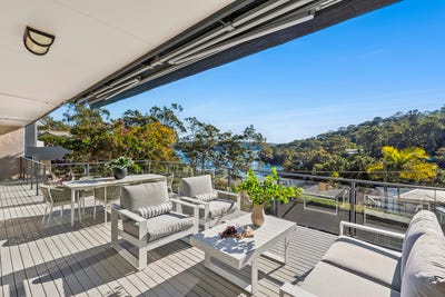 /international/au/21-elvina-avenue-newport-nsw-148529916/?lang=zh-cn