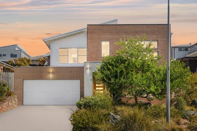 /international/au/13-beanland-street-casey-act-150956800/