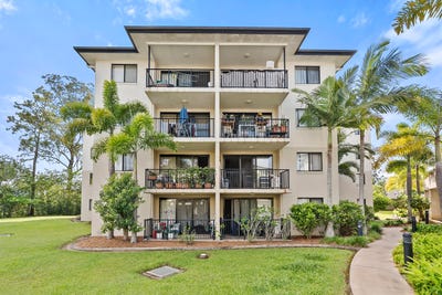 /international/au/348-26-32-edward-street-caboolture-qld-151257616/