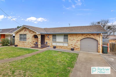 /international/au/87-manilla-road-tamworth-nsw-148726452/?lang=pt
