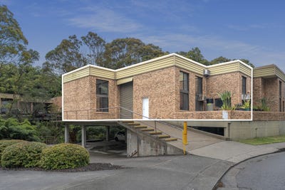 /international/au/9-18-20-leighton-place-hornsby-nsw-505166688/