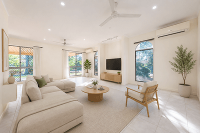 /international/au/6-edith-court-leanyer-nt-151273792/