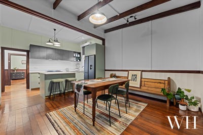 /international/au/39-terrazzo-lane-fremantle-wa-148495748/?lang=zh-tw