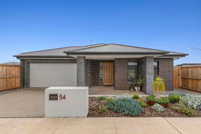 /international/au/54-hilltop-drive-charlemont-vic-148648488/