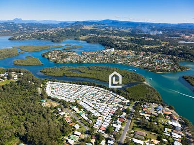 /international/au/238-kirkwood-road-tweed-heads-south-nsw-148623992/?lang=it