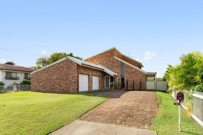/international/au/5-laura-court-beaudesert-qld-151337180/