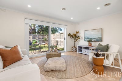 /international/au/1-1180-frankston-flinders-road-somerville-vic-148757332/?lang=fr