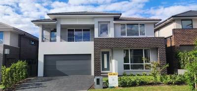/international/au/lot-116-taylor-street-vineyard-nsw-148050508/